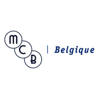 MCB Belgique