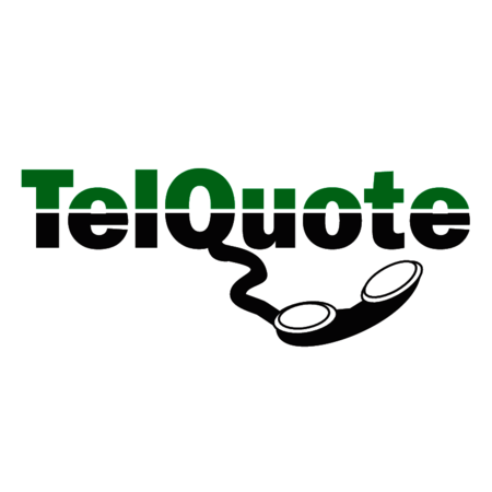 TelQuote