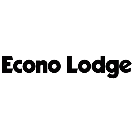 Econo Lodge Motels
