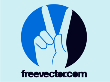 Free Vector