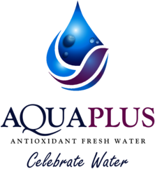 Aqua Plus