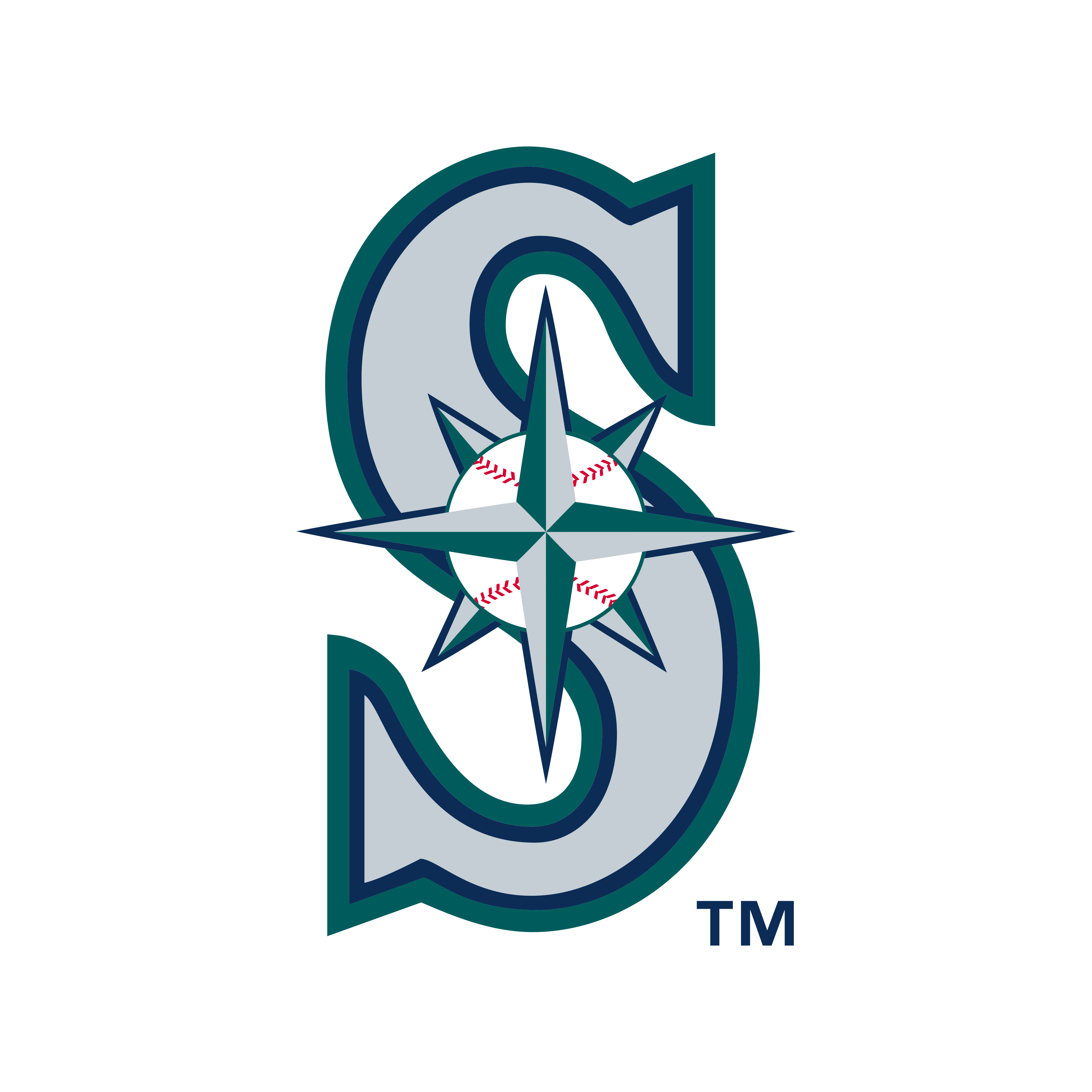 Seattle Mariners