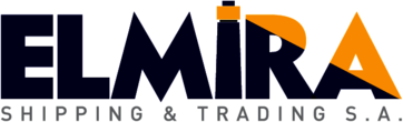 Elmira Shipping & Trading