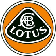 Lotus (cars)