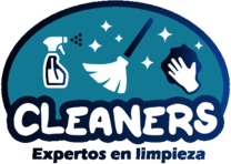 Cleaners GYE