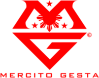 Mercito Gesta