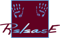 Release