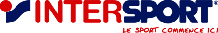Intersport