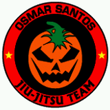 MINEIRINHO JIU JITSU