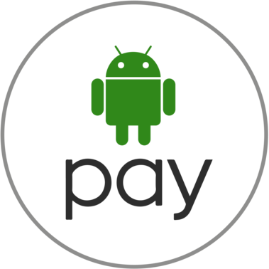 Android Pay
