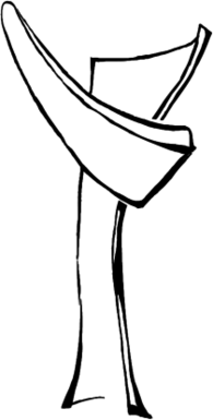 PRIMM Magazine Awards