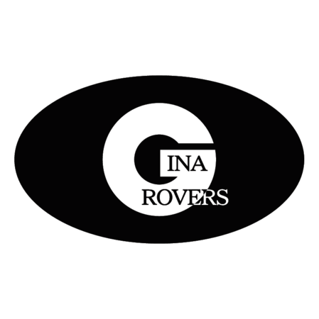 Gina Rovers