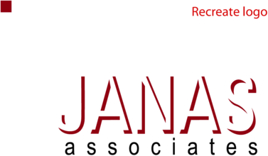 Janas associates