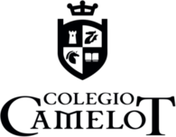 COLEGIO CAMELOT