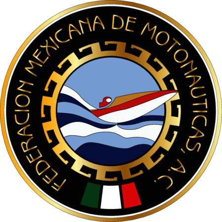 Federacion Mexicana de Motonauticas