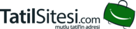 Tatilsitesi.com