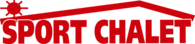 Sport Chalet