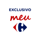 Meu Carrefour