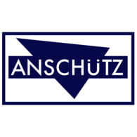 Anschutz