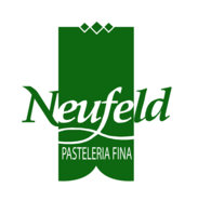 Neufeld