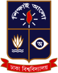 University of Dhaka