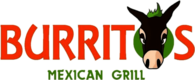 Burritos Mexican Grill 