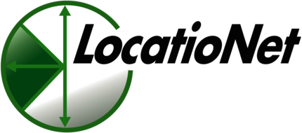 LocatioNet
