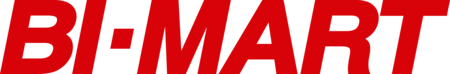 Bi-Mart