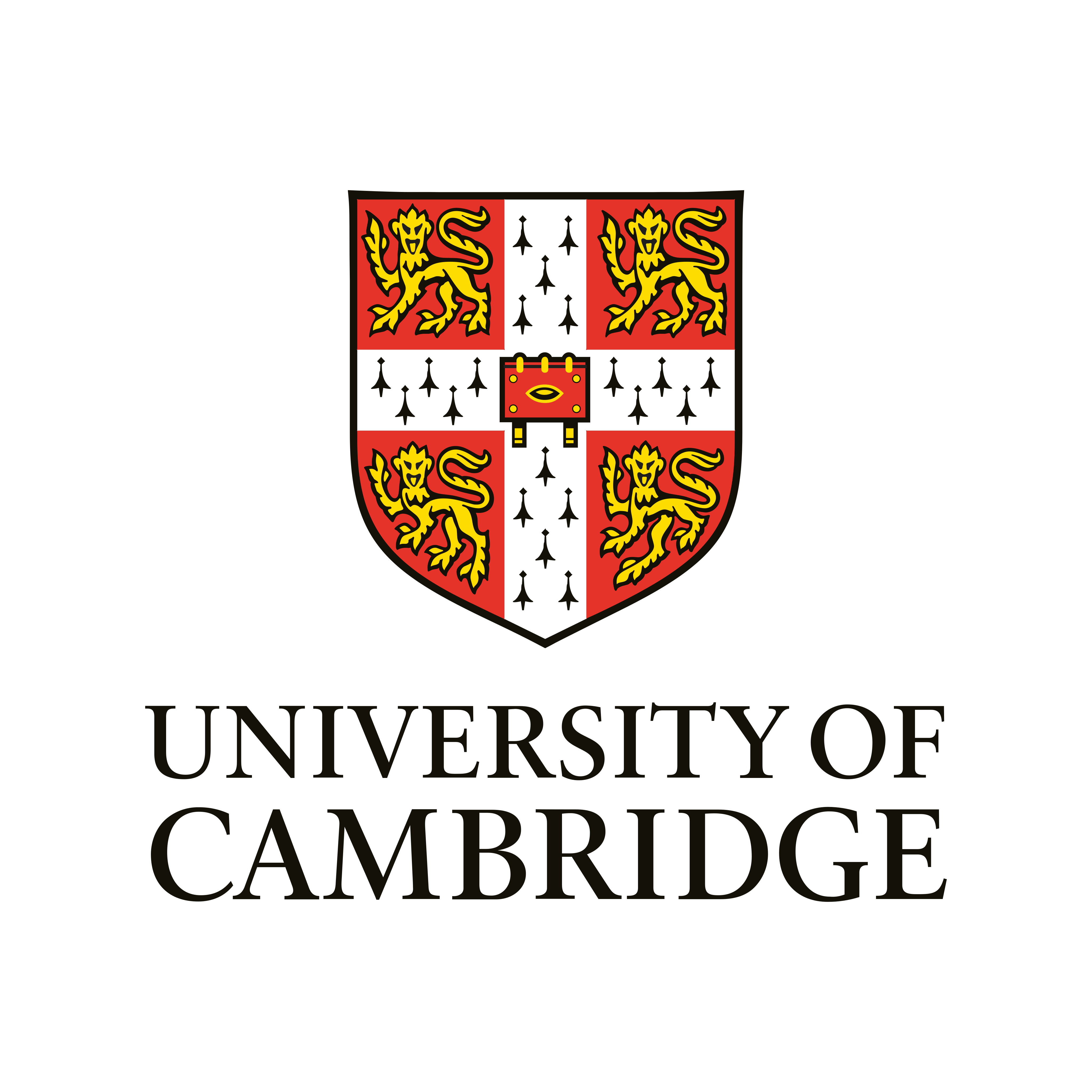 University Of Cambridge