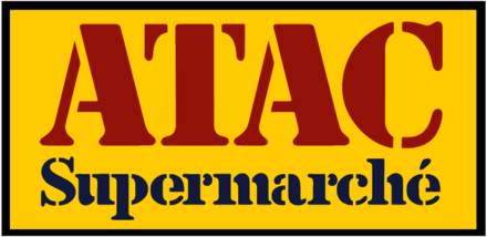 Atac Supermarche