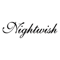 Nightwish