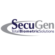 SecuGen