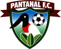 Pantanal FC-MS