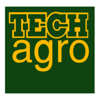 TechAgro