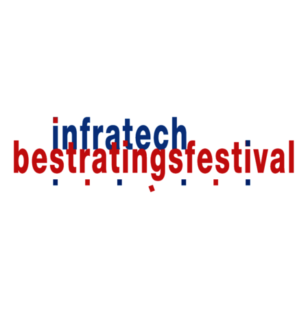 Infratech Bestratingsfestival
