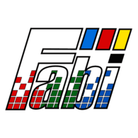 Fabi