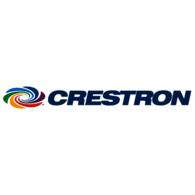 Crestron