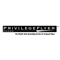PrivilegeFlyer