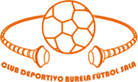 CD Burela 