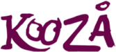 Kooza Logo Cirque Du Soleil