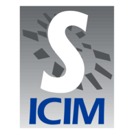ICIM