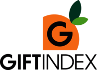 Giftindex ru