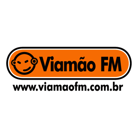 Radio Viamao FM