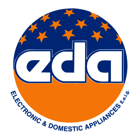 Electronic & Domestic Appliances