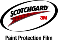 Scotchgard Paint Protection Film