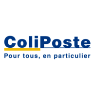 ColiPoste
