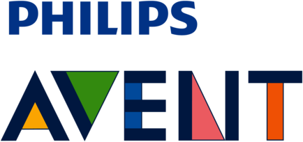 Philips Avent