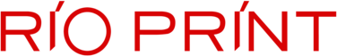 Rio Print