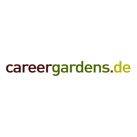 Careergardens.de