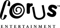 Corus Entertainment